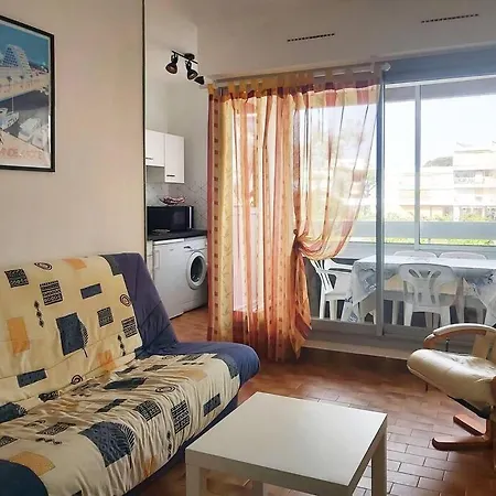 Nouveau! Centre-ville Au Calme Apartment *